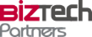 BizTech Partners