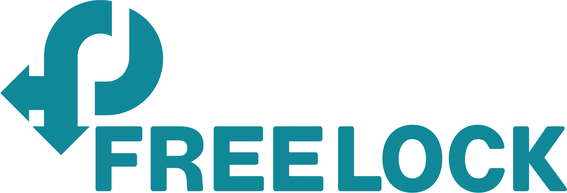 FREELOCK