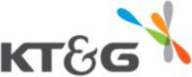 KT&G