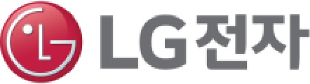 LG전자