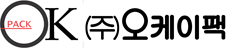 OKPACK