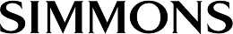 시몬스