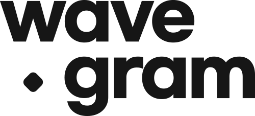 wavegram